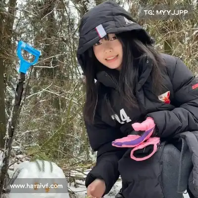 卫华淳